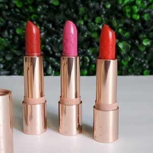 Colourpop lipstick (3)